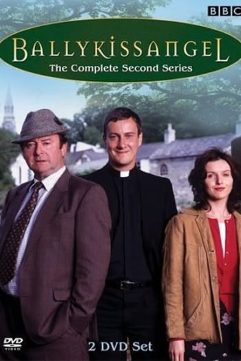 Season 2