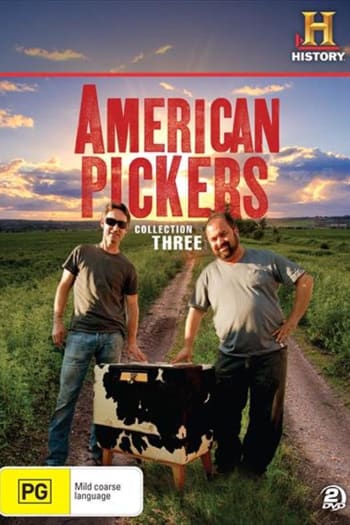 Season 3