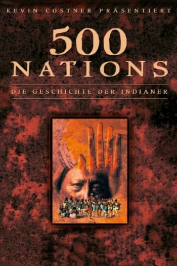 Miniseries