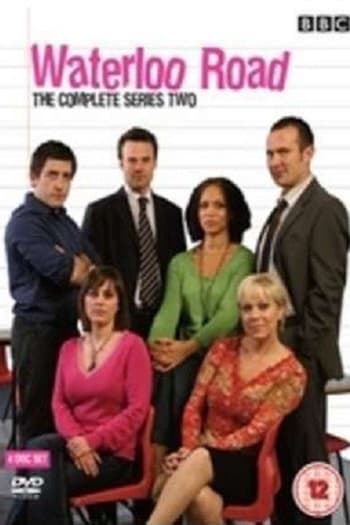 Series 2