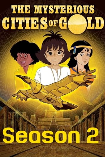 Season 2