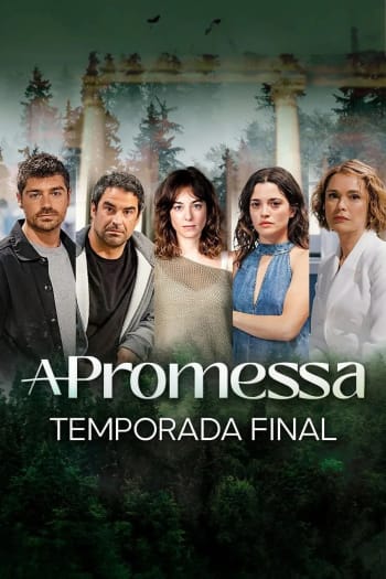 Season 3