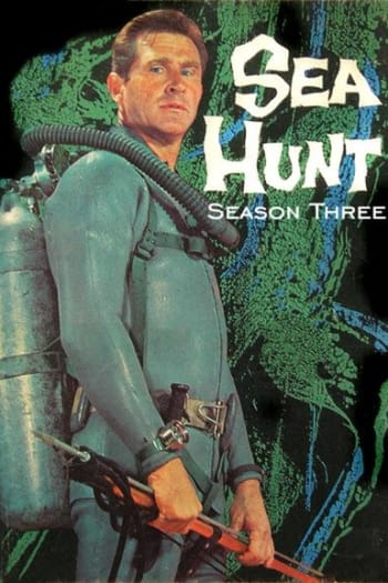 Season 3
