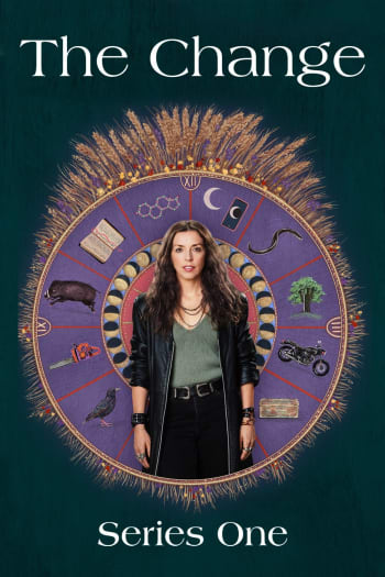 Series 1