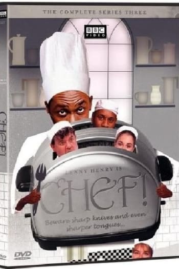 Season 3