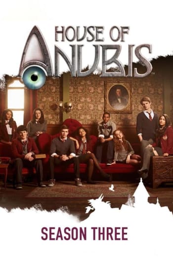Season 3