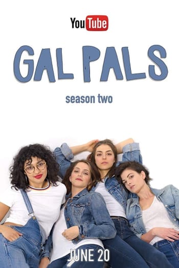 Season 2