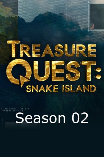 Season 2