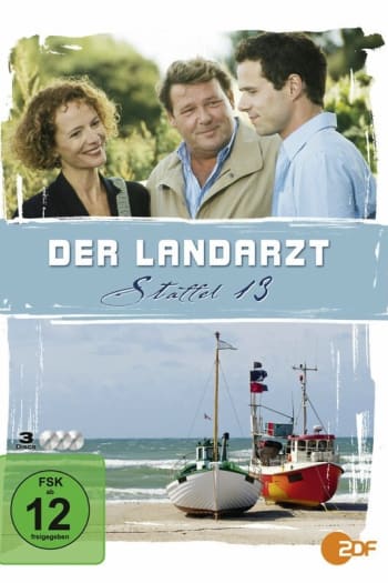 Season 13