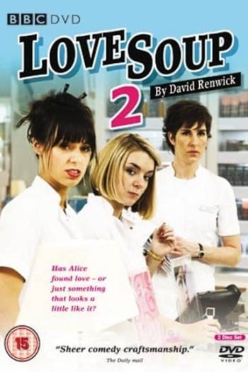 Season 2