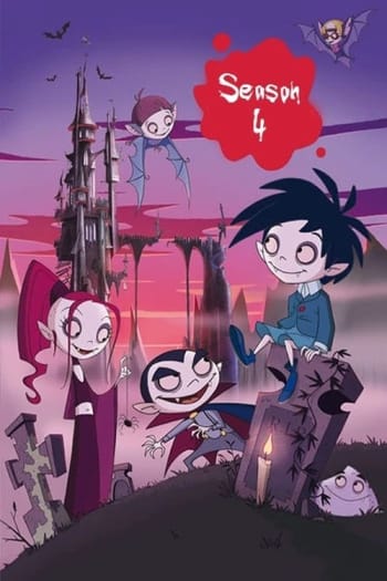 The season 4