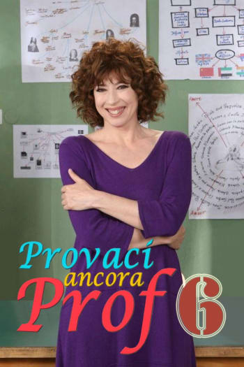 Season 6