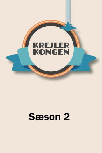 Season 2