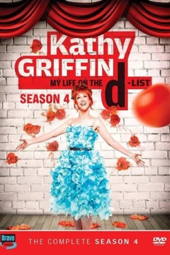 Season 4