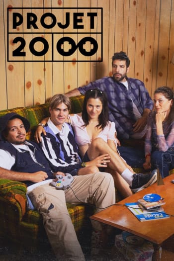 Season 1