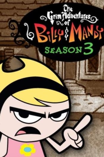Season 3
