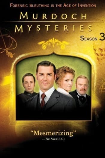 Season 3