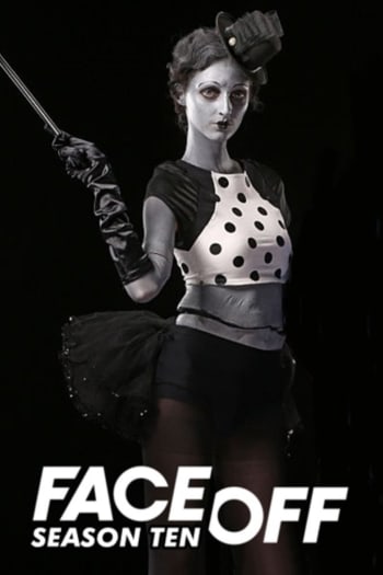 Season 10