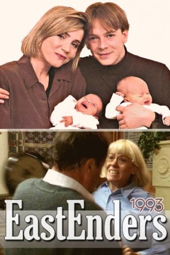 Series 9