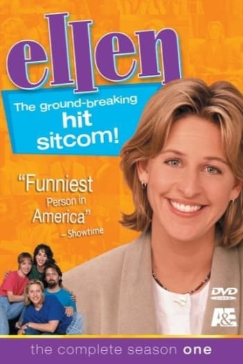 Season 1