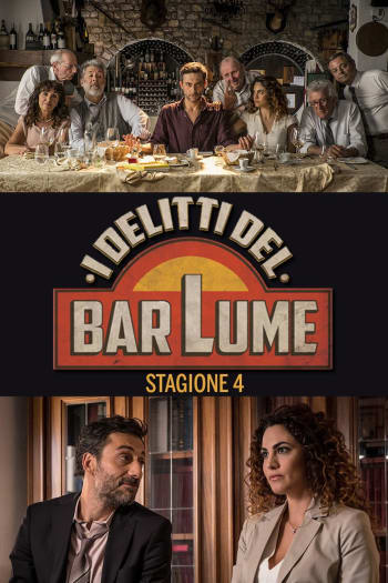 Season 4