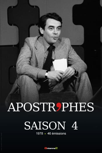 Season 4