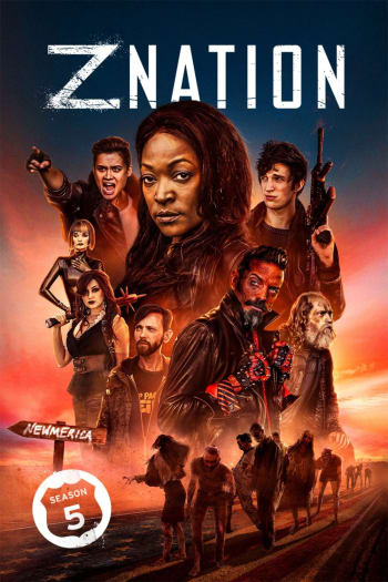 Season 5