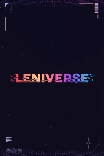 Season 3