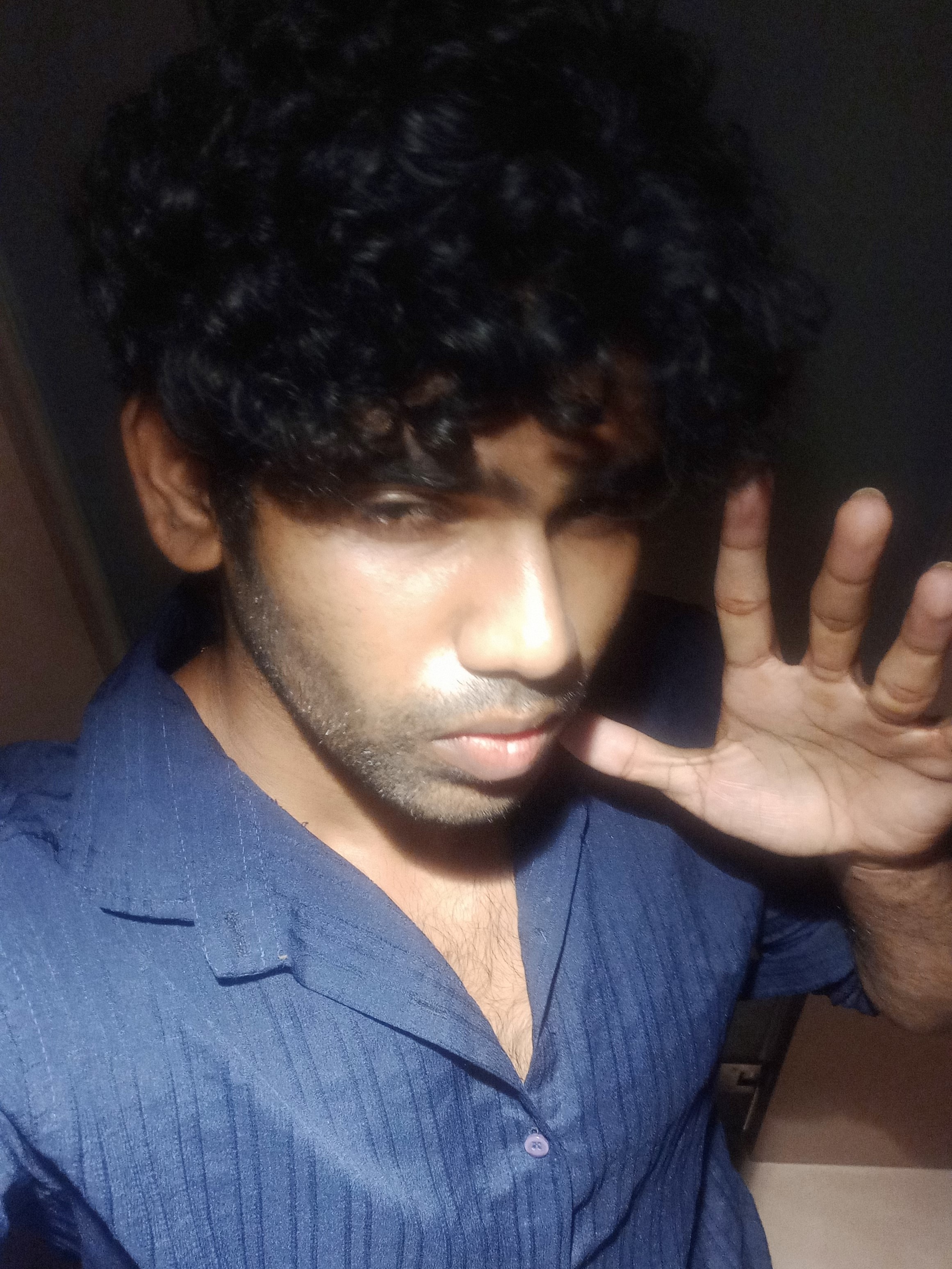 Pankaj Gaikwad