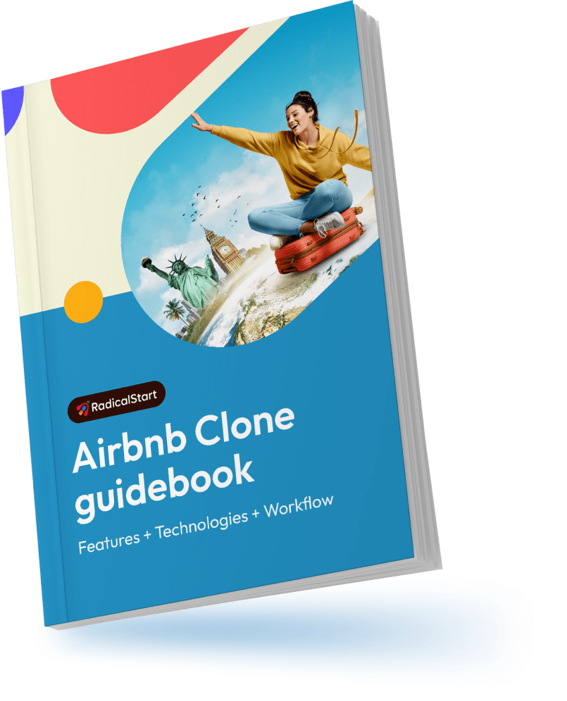 Request a free guidebook