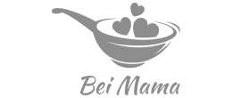 beiMama