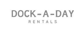dockADay