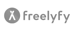 freelyfy