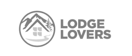 lodgeLovers