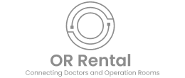 orRental
