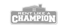 rentLikeAChampion