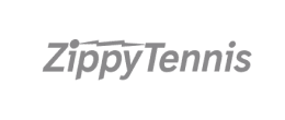 zippyTennis