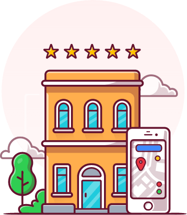 Airbnb clone