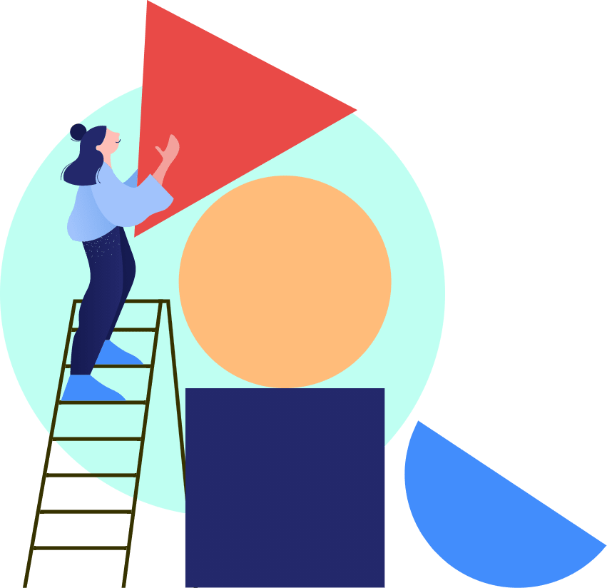Airbnb clone solution