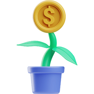 Improve customer retention rate