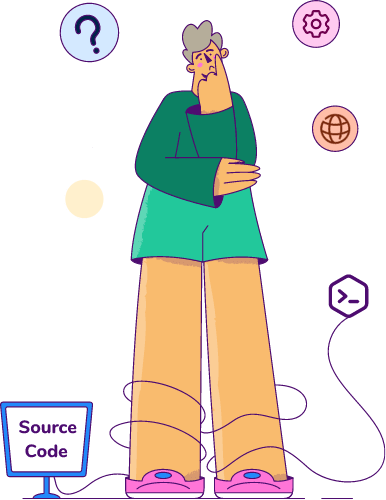 what benefit Image