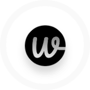 Wooberly