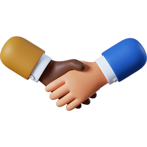 Build your brand online
