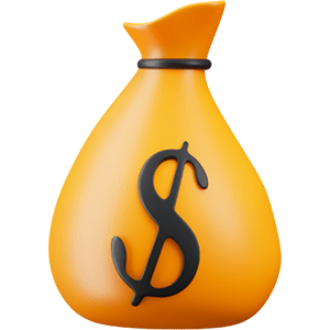 Improve customer retention rate