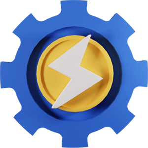 Secure online transaction