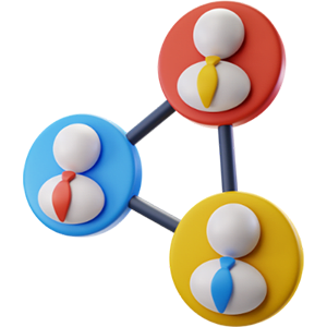 Effective & improved taxi scheduling