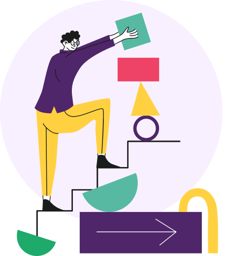 TaskRabbit clone solution