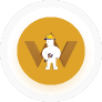 Wooberly
