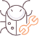 Quick Testing