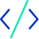 Single Codebase